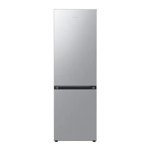 SAMSUNG Kombinovani frižider RB34C600ES9/EK