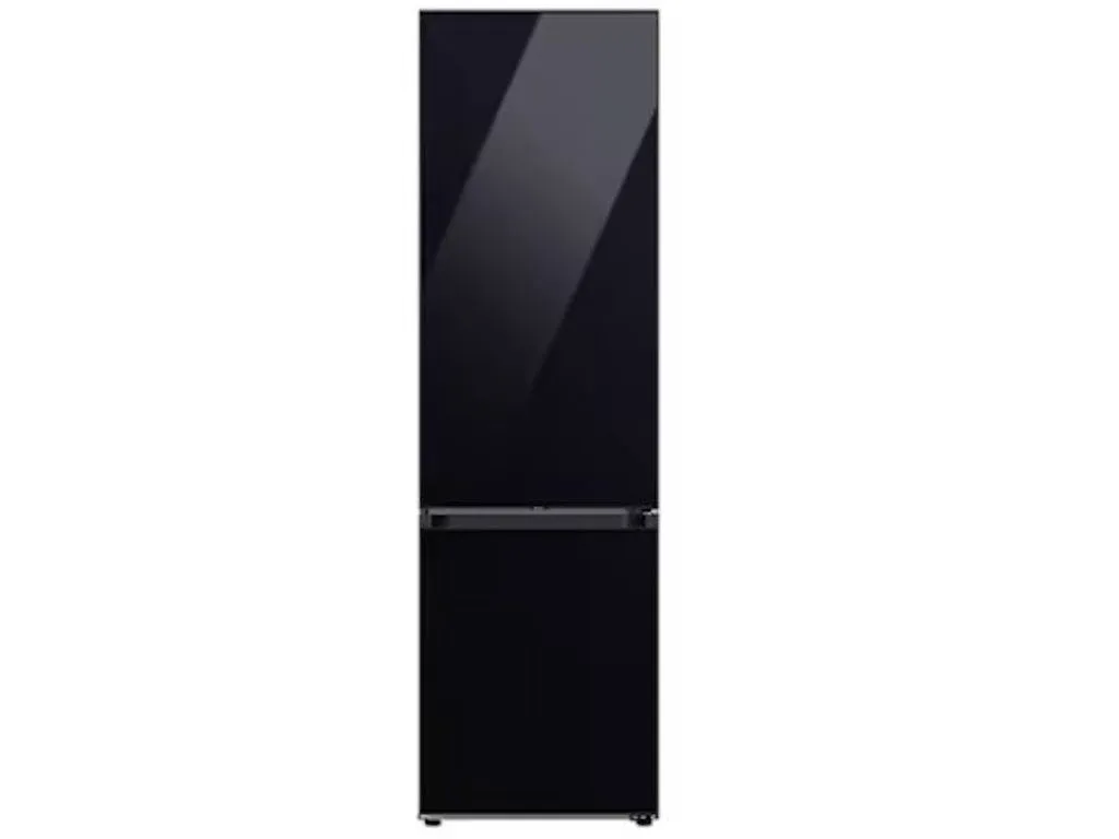 SAMSUNG Kombinovani frižider RB38C7B5C22/EF