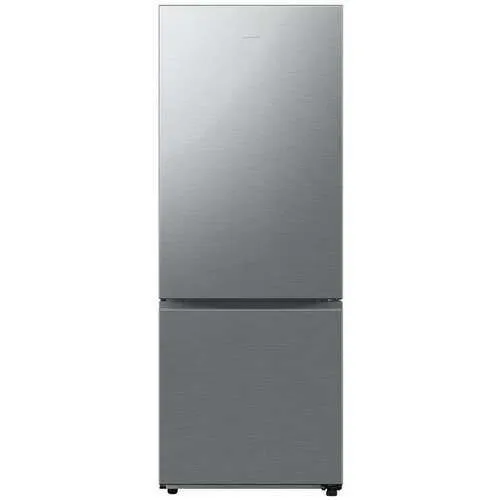 SAMSUNG Kombinovani frižider RB53DG703ES9EO
