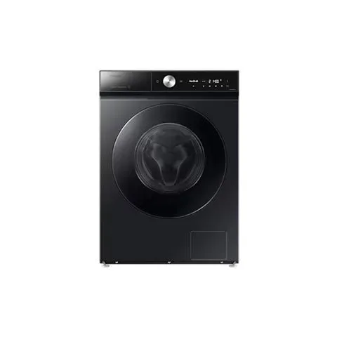 SAMSUNG Mašina za pranje 11kg veša WW11DB8B95GBU4