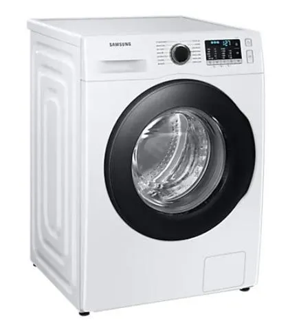 SAMSUNG Mašina za pranje veša WW90CGC04DAELE