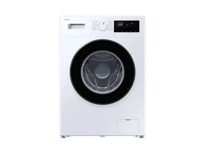 SAMSUNG Mašina za pranje veša WW90FG3M05AWLE
