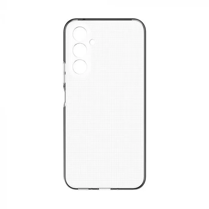 SAMSUNG MaskaWolke II za A54/ providna