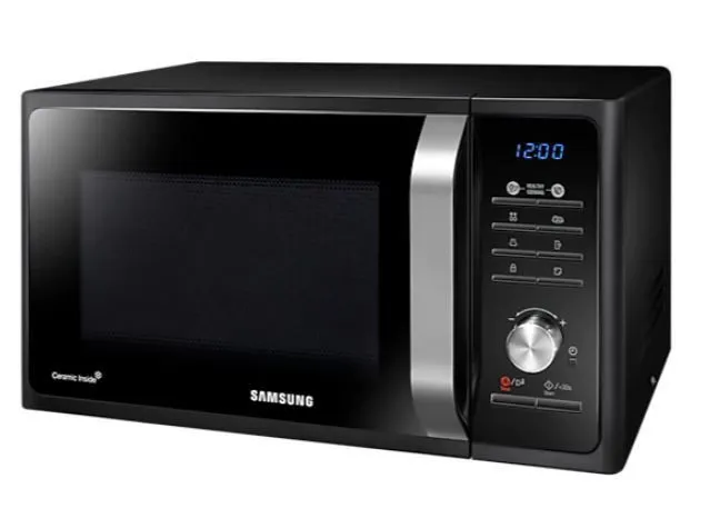 SAMSUNG Mikrotalasna rerna MS23F301TAK/OL