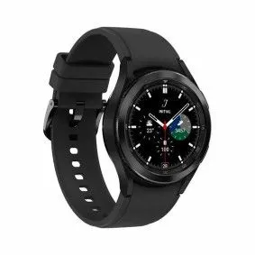 SAMSUNG Pametni sat Galaxy Watch 4/ crna