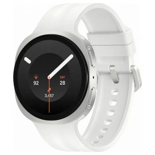 SAMSUNG Pametni sat Galaxy Watch 9 40MM/ bež
