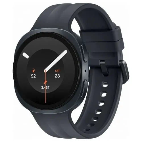 SAMSUNG Pametni sat Galaxy Watch 9 40MM/ crna