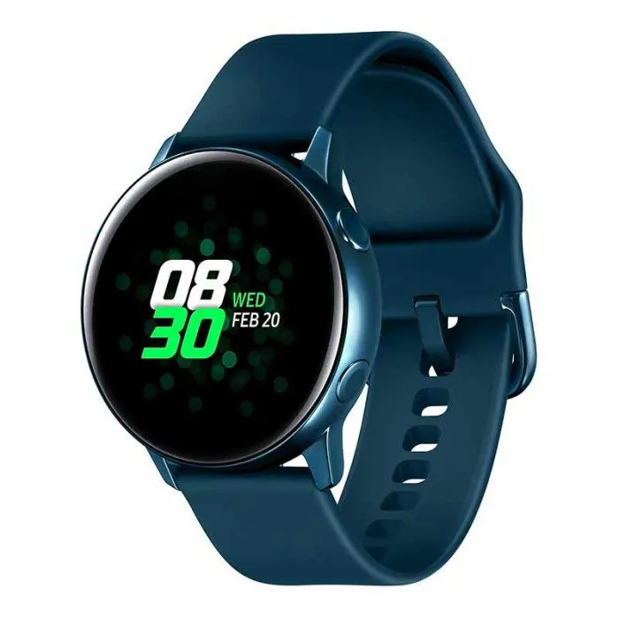 SAMSUNG Pametni Sat R500 42mm/ zelena