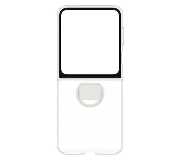 SAMSUNG Providna maska za Flip 6