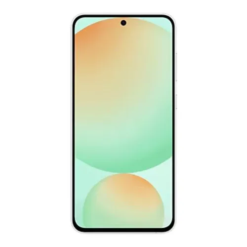 SAMSUNG S24 FE 8/128GB, zelena