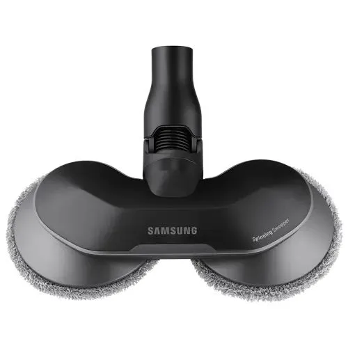 SAMSUNG Set za usisivač VCA-WB650 GL