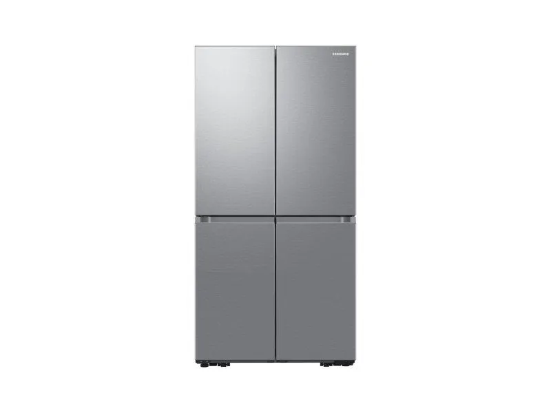 SAMSUNG Side by side frižider RF65DG960ESREO