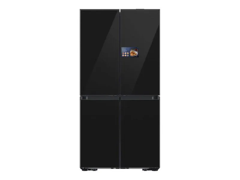 SAMSUNG Side by side frižider RM90F67CECEO