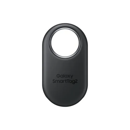 SAMSUNG Smart Tag 2 Galaxy EI-T5600-BBE/ crna