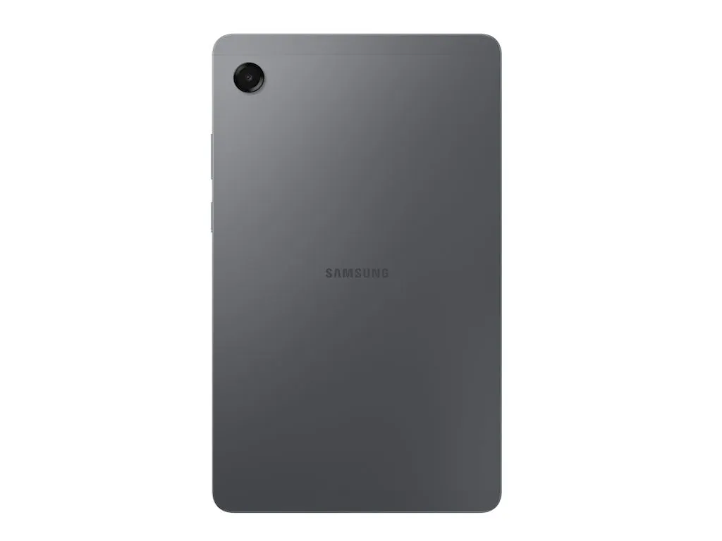 SAMSUNG Tablet Galaxy Tab A11 LTE 8.7/4GB/64GB/siva