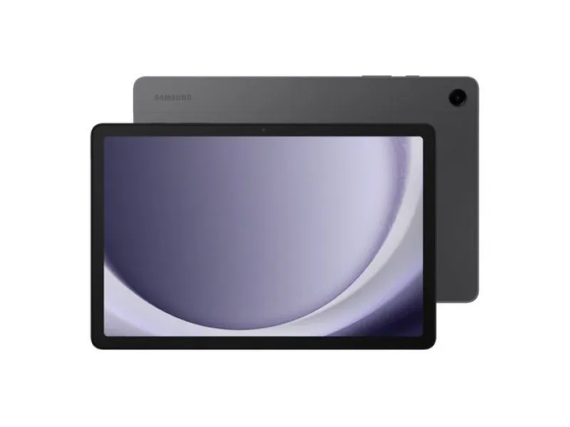 SAMSUNG Tablet Galaxy Tab A9+ 11''/OC 2/2GHz/6GB/128GB/5G/8+5MP/Android/siva