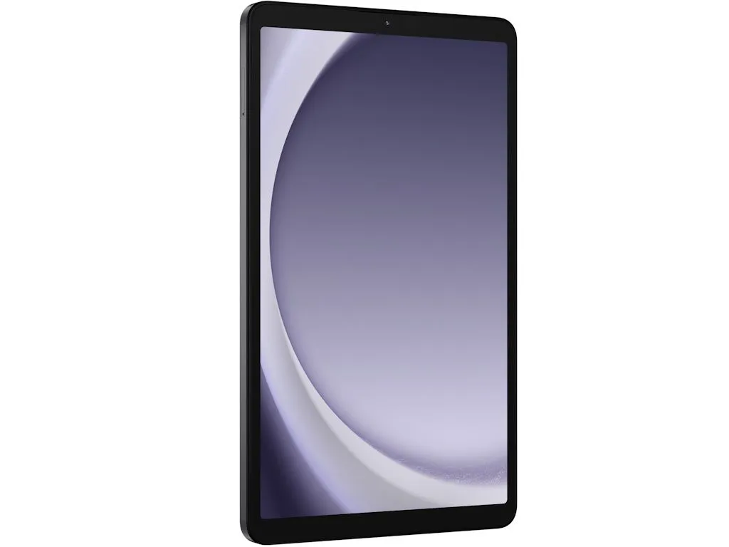 SAMSUNG Tablet Galaxy Tab A9 8,7''/OC 2,2GHz/4GB/64GB/WiFi/8+2MP/Android/siva