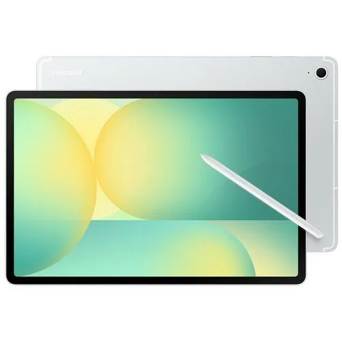 SAMSUNG Tablet Galaxy Tab S10 FE+ SM-X620NZSREUC 13.1 TFT Octa-Core 8GB 128GB Android 15