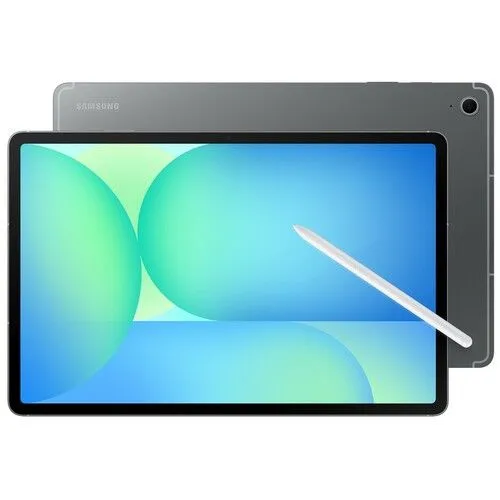 SAMSUNG Tablet Galaxy Tab S10 FE+ SM-X626BZAPEUC 13.1 Octa Core 12GB 256GB Android 15