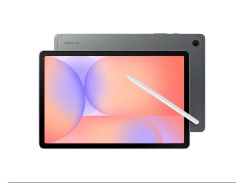SAMSUNG Tablet Galaxy Tab S10 Lite LTE/8GB/256GB/siva