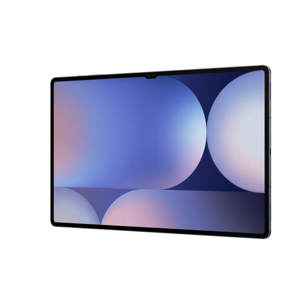 SAMSUNG Tablet Galaxy Tab S10 Ultra SM-X920NZAREUC 14(2960x1848) MediaTek 12GB Rama 256GB SSD Android 14