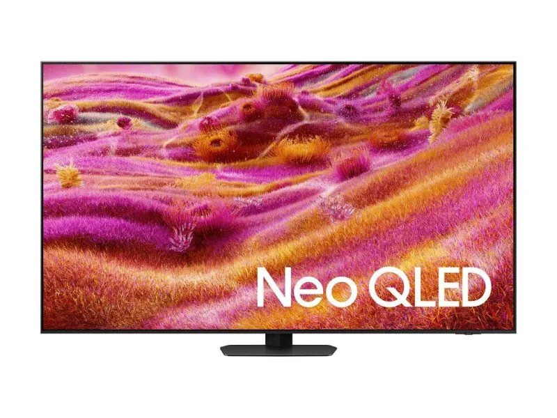 SAMSUNG Televizor QE43QN90FATXXH/ Ultra HD/ Smart