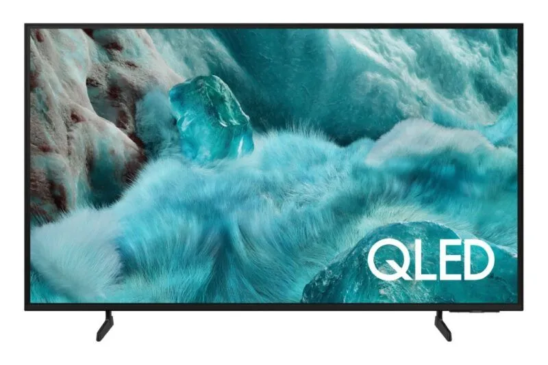 SAMSUNG Televizor QE50Q7FAAUXXH/ Ultra HD/ Smart
