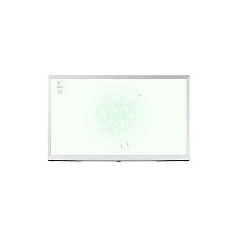 SAMSUNG Televizor QE55LS01DAUXXH, Ultra HD, Smart