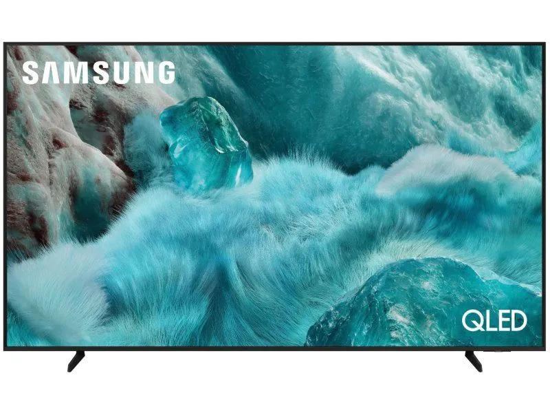 SAMSUNG Televizor QE55Q7F2AUXXH/ Ultra HD/ Smart