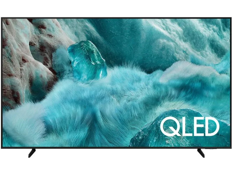 SAMSUNG Televizor QE55Q7FAAUXXH/ Ultra HD/ Smart