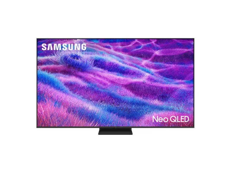 SAMSUNG Televizor QE55QN80FAUXXH/ Ultra HD/ Smart