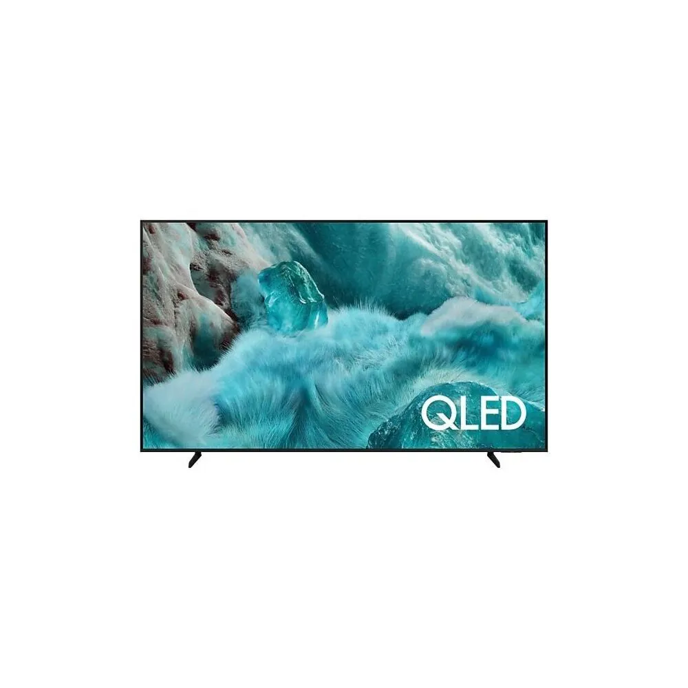 SAMSUNG Televizor QE65Q6FAAUXXH/ UHD/ Smart