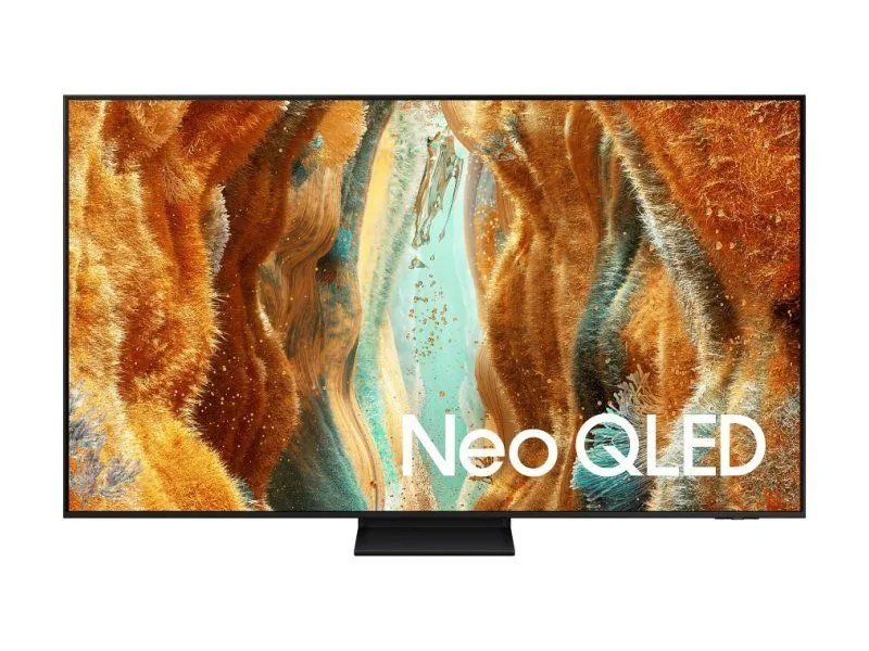 SAMSUNG Televizor QE65QN70FAUXXH/ Ultra HD/ Smart
