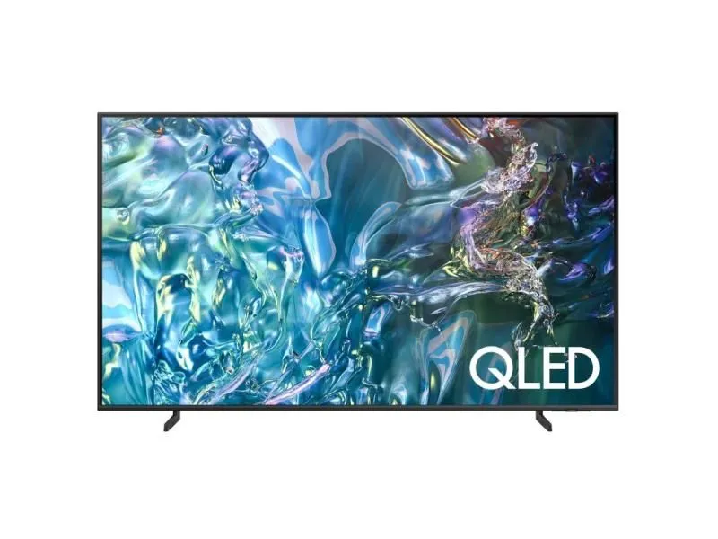 SAMSUNG Televizor QE75Q60DAUXX, Ultra HD, Smart
