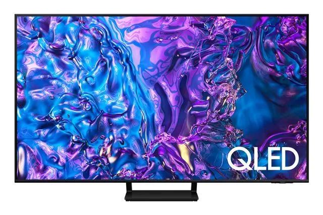 SAMSUNG Televizor QE75Q70DATXXH, Ultra HD, Smart