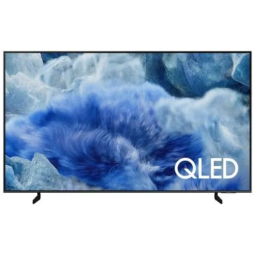 SAMSUNG Televizor QE85Q8FAAUXXH/ Ultra HD/ Smart