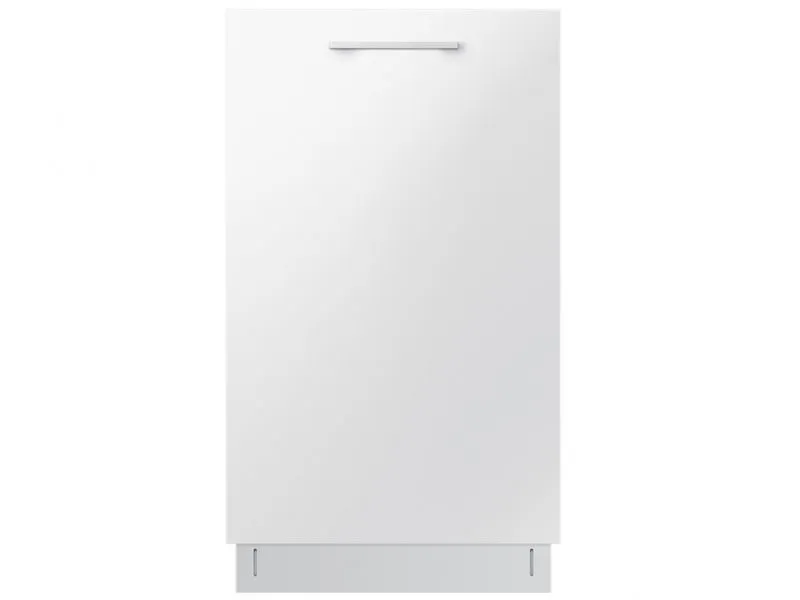 SAMSUNG Ugradna mašina za pranje sudova DW50R4060BB/EO