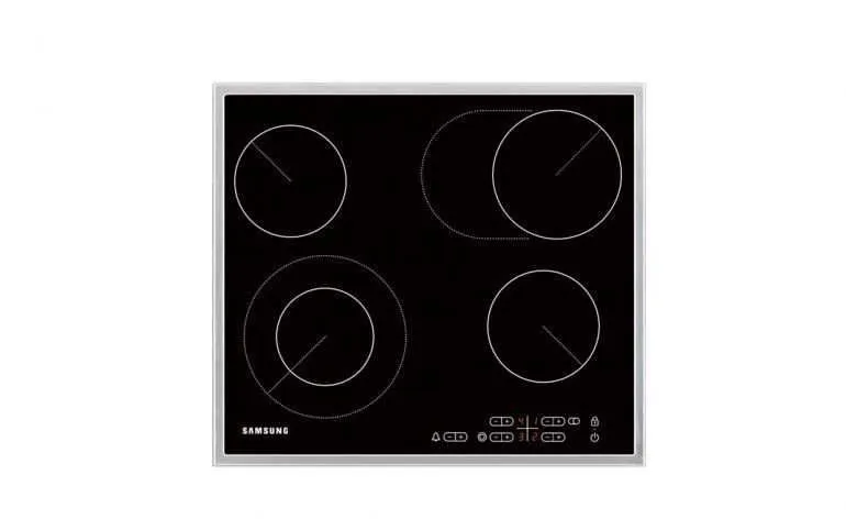 SAMSUNG Ugradna ploča C61R2CAST/BOL
