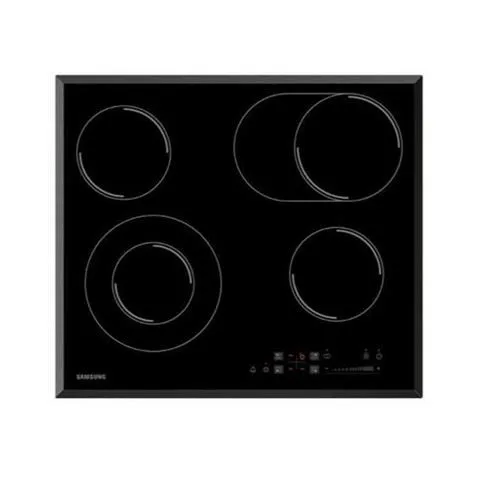 SAMSUNG ugradna ploča CTR164NC01/BOL
