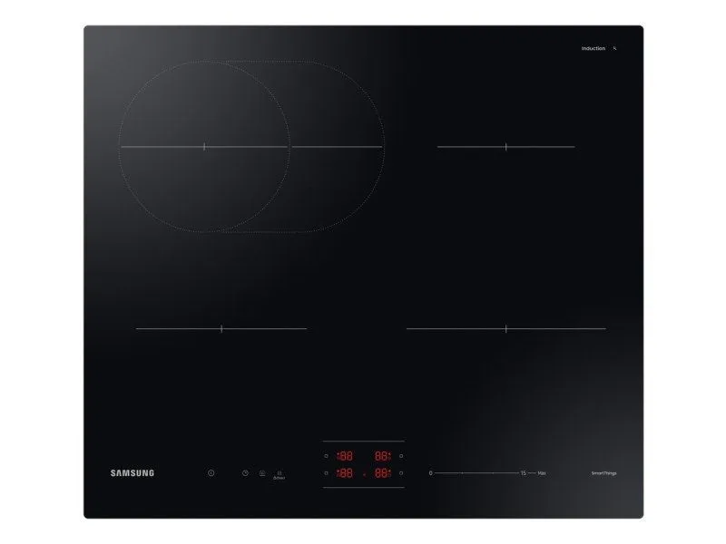 SAMSUNG Ugradna ploča NZ64B4016FK/U2