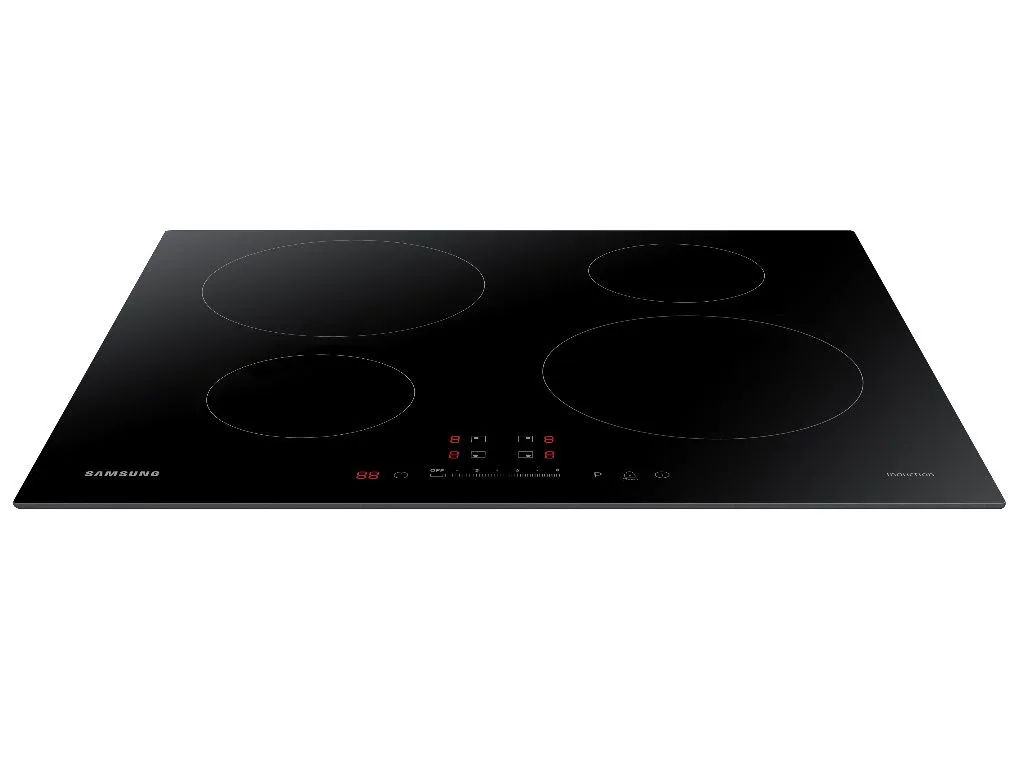 SAMSUNG Ugradna ploča NZ64M3707AK/OL