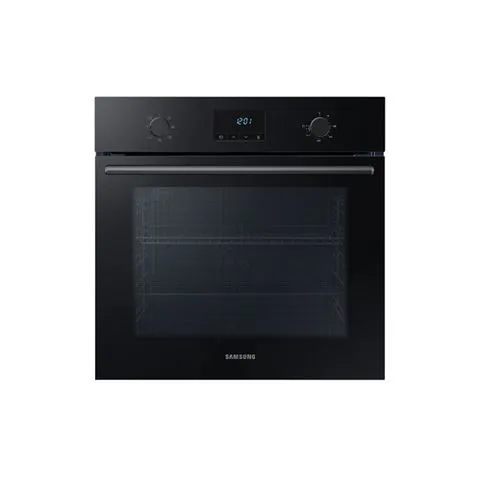 SAMSUNG ugradna rerna NV68A1110BB/OL