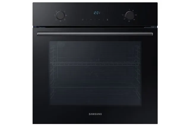 SAMSUNG ugradna rerna NV68A1140BK/OL