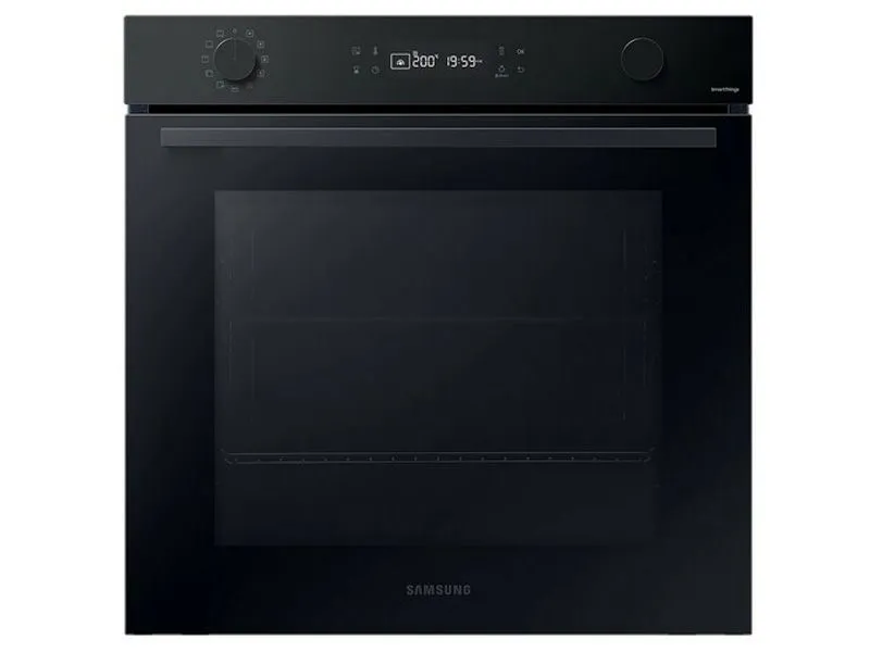 SAMSUNG Ugradna rerna NV7B41201AK/U3