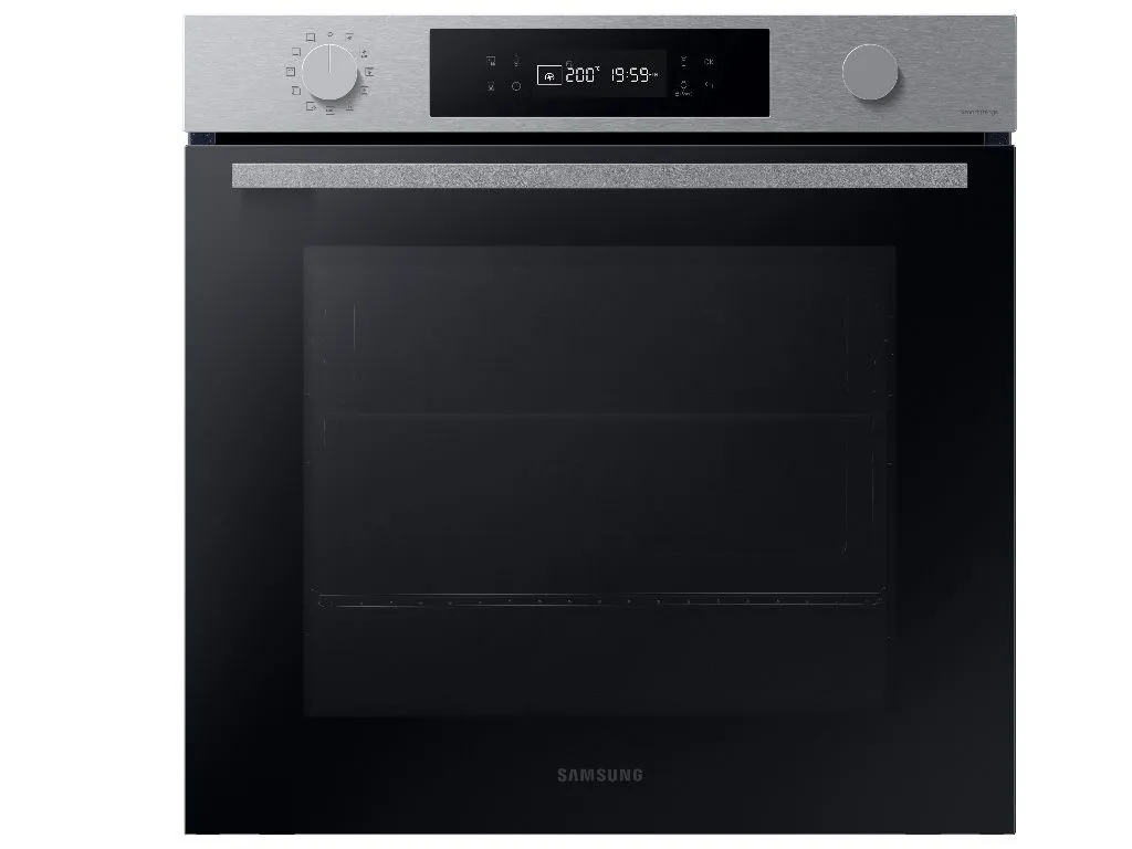 SAMSUNG Ugradna rerna NV7B41201AS/U3