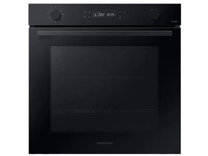 SAMSUNG Ugradna rerna NV7B41301AK/U3