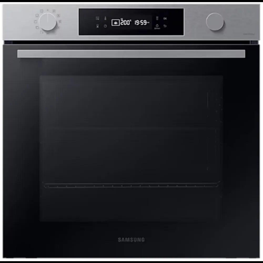 SAMSUNG Ugradna rerna NV7B41301AS/U3