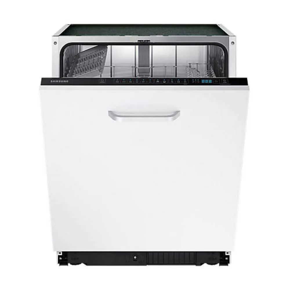 SAMSUNG Ugradna sudomasina DW60M6040BB/EO