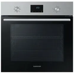 SAMSUNG Ugradne rerne NV68A1140BS/OL