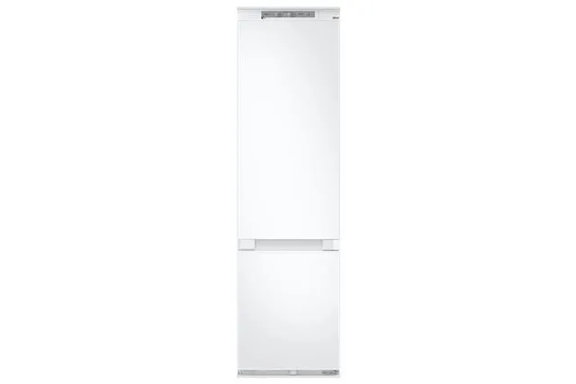 SAMSUNG Ugradni kombinovani frižider BRB70F30AES0EO